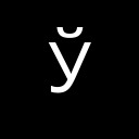 CYRILLIC CAPITAL LETTER SHORT U Cyrillic Unicode U+40E