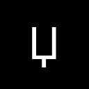 CYRILLIC CAPITAL LETTER DZHE Cyrillic Unicode U+40F
