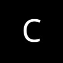 CYRILLIC CAPITAL LETTER ES Cyrillic Unicode U+421