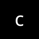 CYRILLIC SMALL LETTER ES Cyrillic Unicode U+441