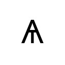CYRILLIC CAPITAL LETTER LITTLE YUS Cyrillic Unicode U+466