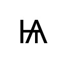 CYRILLIC CAPITAL LETTER IOTIFIED LITTLE YUS Cyrillic Unicode U+468