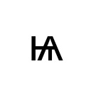 CYRILLIC SMALL LETTER IOTIFIED LITTLE YUS Cyrillic Unicode U+469