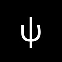 CYRILLIC SMALL LETTER PSI Cyrillic Unicode U+471