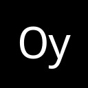 CYRILLIC CAPITAL LETTER UK Cyrillic Unicode U+478