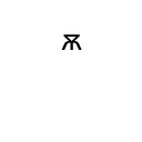 COMBINING CYRILLIC LETTER BIG YUS Cyrillic Extended-A Unicode U+2DFE