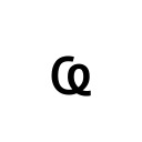 CYRILLIC SMALL LETTER ABKHASIAN HA Cyrillic Unicode U+4A9