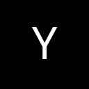 CYRILLIC CAPITAL LETTER STRAIGHT U Cyrillic Unicode U+4AE