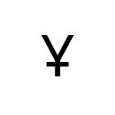 CYRILLIC CAPITAL LETTER STRAIGHT U WITH STROKE Cyrillic Unicode U+4B0