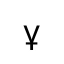 CYRILLIC SMALL LETTER STRAIGHT U WITH STROKE Cyrillic Unicode U+4B1