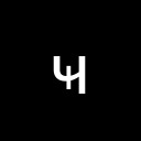 CYRILLIC SMALL LETTER CHE WITH VERTICAL STROKE Cyrillic Unicode U+4B9