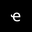 CYRILLIC SMALL LETTER ABKHASIAN CHE Cyrillic Unicode U+4BD