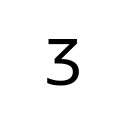 CYRILLIC CAPITAL LETTER ABKHASIAN DZE Cyrillic Unicode U+4E0