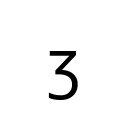 CYRILLIC SMALL LETTER ABKHASIAN DZE Cyrillic Unicode U+4E1