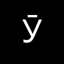 CYRILLIC CAPITAL LETTER U WITH MACRON Cyrillic Unicode U+4EE