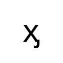 CYRILLIC SMALL LETTER HA WITH HOOK Cyrillic Unicode U+4FD