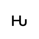 CYRILLIC SMALL LETTER KOMI NJE Cyrillic Supplement Unicode U+50B