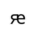 CYRILLIC SMALL LETTER YAE Cyrillic Supplement Unicode U+519