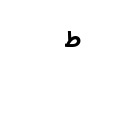 ARABIC SMALL HIGH TAH Arabic Unicode U+615