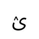 ARABIC LETTER FARSI YEH WITH INVERTED V Arabic Unicode U+63D