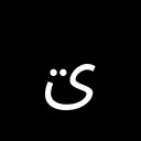 ARABIC LETTER FARSI YEH WITH TWO DOTS ABOVE Arabic Unicode U+63E