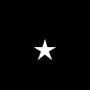 ARABIC FIVE POINTED STAR Arabic Unicode U+66D