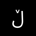 ARABIC LETTER LAM WITH SMALL V Arabic Unicode U+6B5