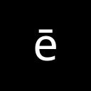 LATIN SMALL LETTER E WITH MACRON Latin Extended-A Unicode U+113