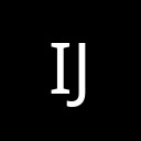 LATIN CAPITAL LIGATURE IJ Latin Extended-A Unicode U+132