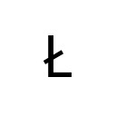 LATIN CAPITAL LETTER L WITH STROKE Latin Extended-A Unicode U+141