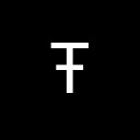 LATIN CAPITAL LETTER T WITH STROKE Latin Extended-A Unicode U+166