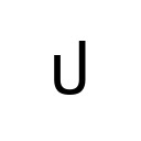 THAI CHARACTER PO PLA Thai Unicode U+E1B