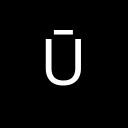 LATIN CAPITAL LETTER U WITH MACRON Latin Extended-A Unicode U+16A