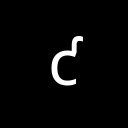 LATIN SMALL LETTER C WITH HOOK Latin Extended-B Unicode U+188