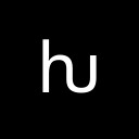 LATIN SMALL LETTER HV Latin Extended-B Unicode U+195