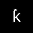 LATIN SMALL LETTER K WITH HOOK Latin Extended-B Unicode U+199