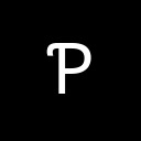 LATIN CAPITAL LETTER P WITH HOOK Latin Extended-B Unicode U+1A4
