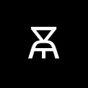 CYRILLIC CAPITAL LETTER BLENDED YUS Cyrillic Extended-B Unicode U+A65A