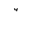 COMBINING CYRILLIC PAYEROK Cyrillic Extended-B Unicode U+A67D