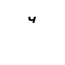CYRILLIC PAYEROK Cyrillic Extended-B Unicode U+A67F