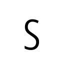 CYRILLIC CAPITAL LETTER DZWE Cyrillic Extended-B Unicode U+A682