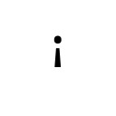 MODIFIER LETTER LOW INVERTED EXCLAMATION MARK Modifier Tone Letters Unicode U+A71F
