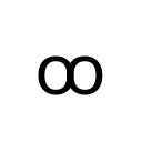 LATIN SMALL LETTER OO Latin Extended-D Unicode U+A74F