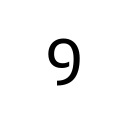 LATIN CAPITAL LETTER CON Latin Extended-D Unicode U+A76E