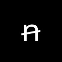 LATIN SMALL LETTER N WITH OBLIQUE STROKE Latin Extended-D Unicode U+A7A5