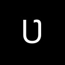 LATIN CAPITAL LETTER V WITH HOOK Latin Extended-B Unicode U+1B2
