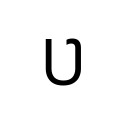 LATIN CAPITAL LETTER V WITH HOOK Latin Extended-B Unicode U+1B2