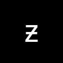 LATIN SMALL LETTER Z WITH STROKE Latin Extended-B Unicode U+1B6