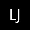 LATIN CAPITAL LETTER LJ Latin Extended-B Unicode U+1C7