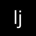 LATIN SMALL LETTER LJ Latin Extended-B Unicode U+1C9
